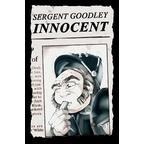 Mr. Jack 2006 Artwork