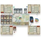 Rome & Roll Eclate