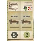 Welcome to Your Perfect Home: Invasion Zombies & Camion de Glace Carte