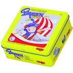 Piraten-Joe Cover 3d