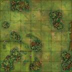 Heroes of Normandie: Battleground Set II – Harbor & Hills Plateau