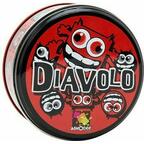 Diavolo Boite