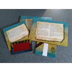 Escape Room: Le Jeu - Le Trésor de Barbe Rouge Eclate