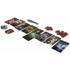 Oriflamme: Embrasement Eclate