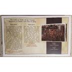 Conan: Baal-pteor Back 3d