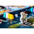 Excavation Earth Zoom