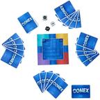 CONEX Eclate