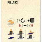 Clinic: Deluxe Edition - The Extension Exemple