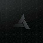 Assassin's Creed: Brotherhood of Venice - Tokyo XXI Cover