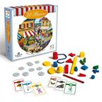 El Bazar Eclate