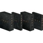 Harry Potter: Hogwarts Battle - Sortilèges et Potions Eclate