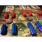 Scipio: Sworn Enemy of Hannibal Zoom