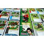 Imperial Settlers: Why Can't We Be Friends Zoom