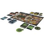 Unmatched: Cobble & Fog 2021 Eclate