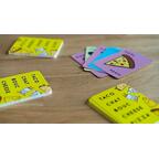 Taco Verso Bouc Cheese Pizza Zoom