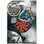 Jungle Speed Dark Cover