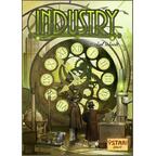Industry Cover