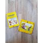 Schlaubär: Wer Kennt die Berufe? Eclate