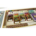 Museum: Pictura Zoom