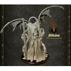 Time of Legends: Destinies Figurine