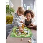 Mes Premiers Jeux Éducatifs: Ludozo-o Enfants