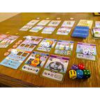 Fantastiques Fabriques Eclate