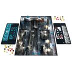 Batman: Gotham City Chronicles - Versus Eclate