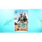 Endless Winter: Paleoamericans Carte