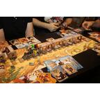 Colt Express Zoom