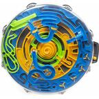 Perplexus: Revolution Runner Cover 3d