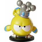 Krosmaster: Quest Figurine