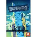 Blueprints Cover