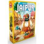 Jaipur 2019 Cover 3d