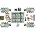 Dice Hospital Soins Communautaires Eclate