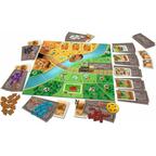 Pappy Winchester Eclate