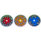 Jungle Speed: Silver Tuiles