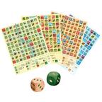 Le Murmure des Feuilles Eclate