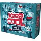 Keep Cool Eclate