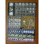 Vraiment Très Futé Eclate