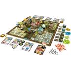 Krosmaster: Arena 2.0 Eclate