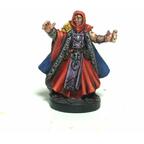 Descent: Voyages Dans les Ténèbres (Seconde Édition) - La Couronne du Destin Figurine