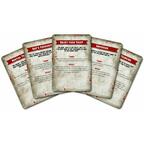 Blood Bowl: Le Jeu de Football Fantastique - Pack de Cartes d'Équipe - Union Elfique Cartes