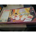 Risk 1992 Back 3d