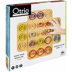 Otrio Deluxe Cover 3d