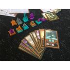 Cyclades: Monuments Zoom