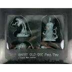 Cthulhu Wars: Great Old One Pack Two Cover