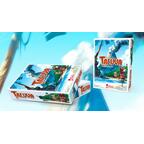 Taluva: Deluxe Eclate