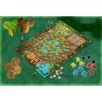 Myrmes Plateau