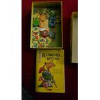 Rumpel-Ritter: Das Duell Eclate