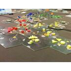 Eclipse: l'Eveil des Anciens Zoom